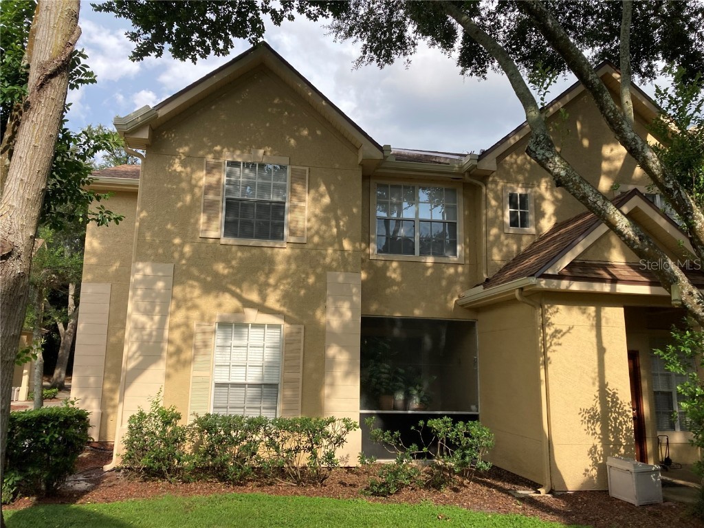 845 Grand Regency Pointe #204 Altamonte Springs FL 32714 O6088800 image1