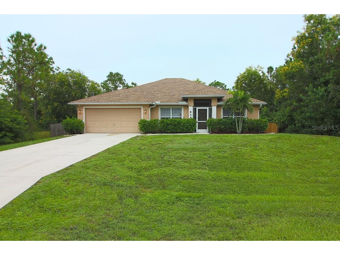 845 Grenada Avenue Lehigh Acres FL 33974 C7483486 image1