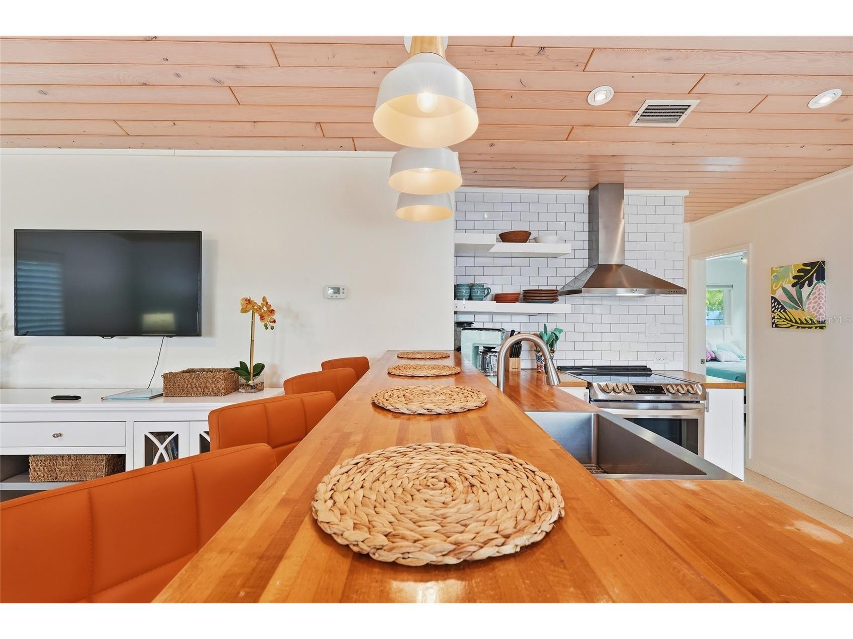 845 Highland Street Sarasota FL 34234 A4692698 image11