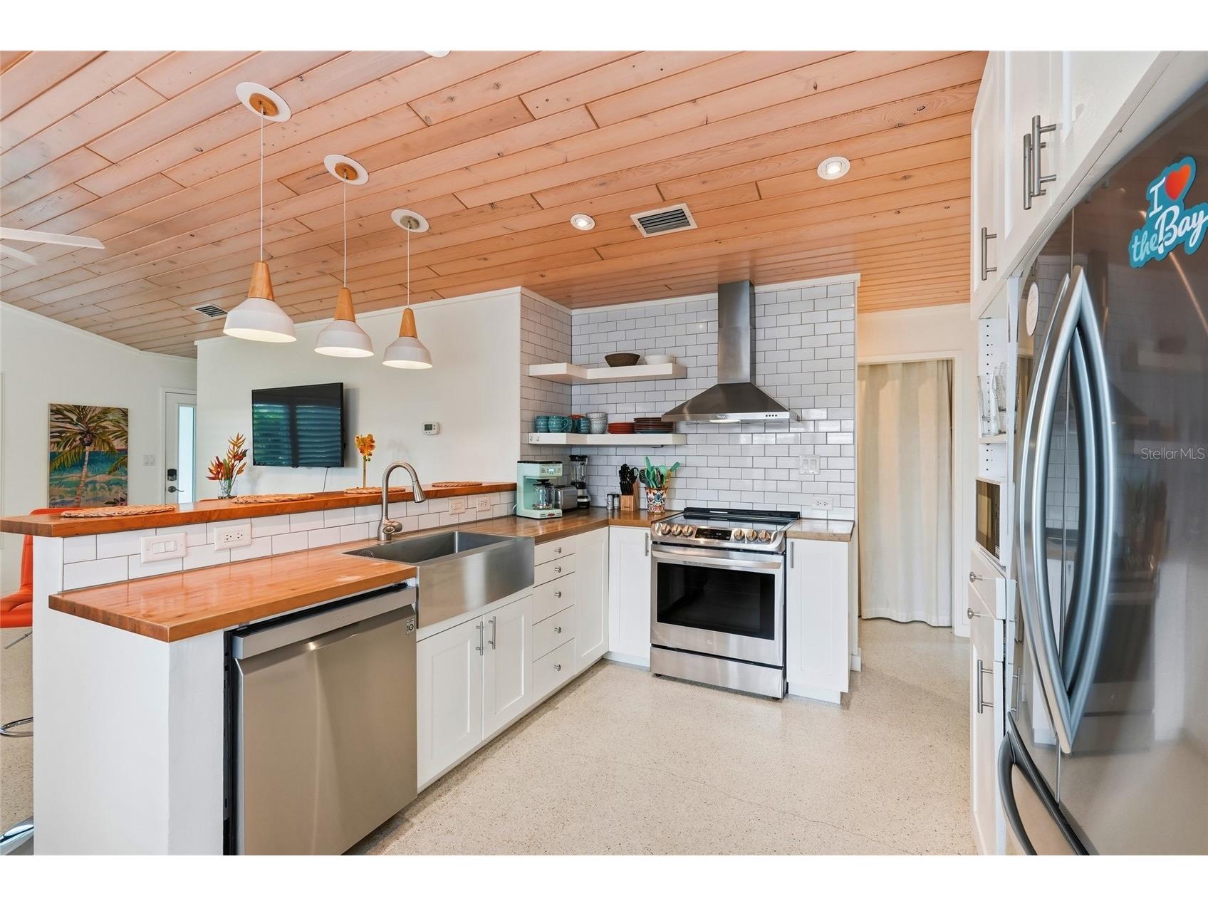 845 Highland Street Sarasota FL 34234 A4692698 image13