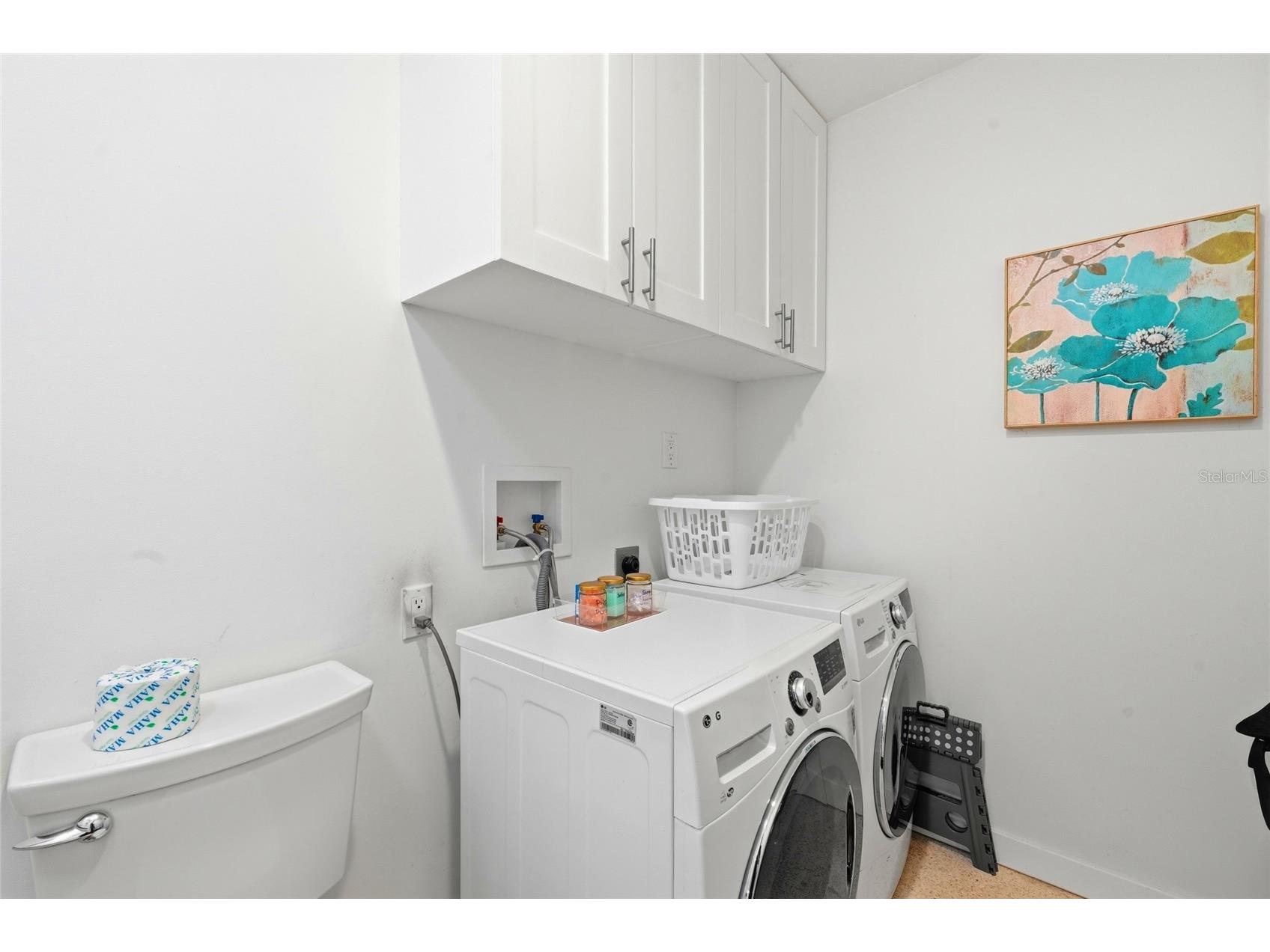 845 Highland Street Sarasota FL 34234 A4692698 image19