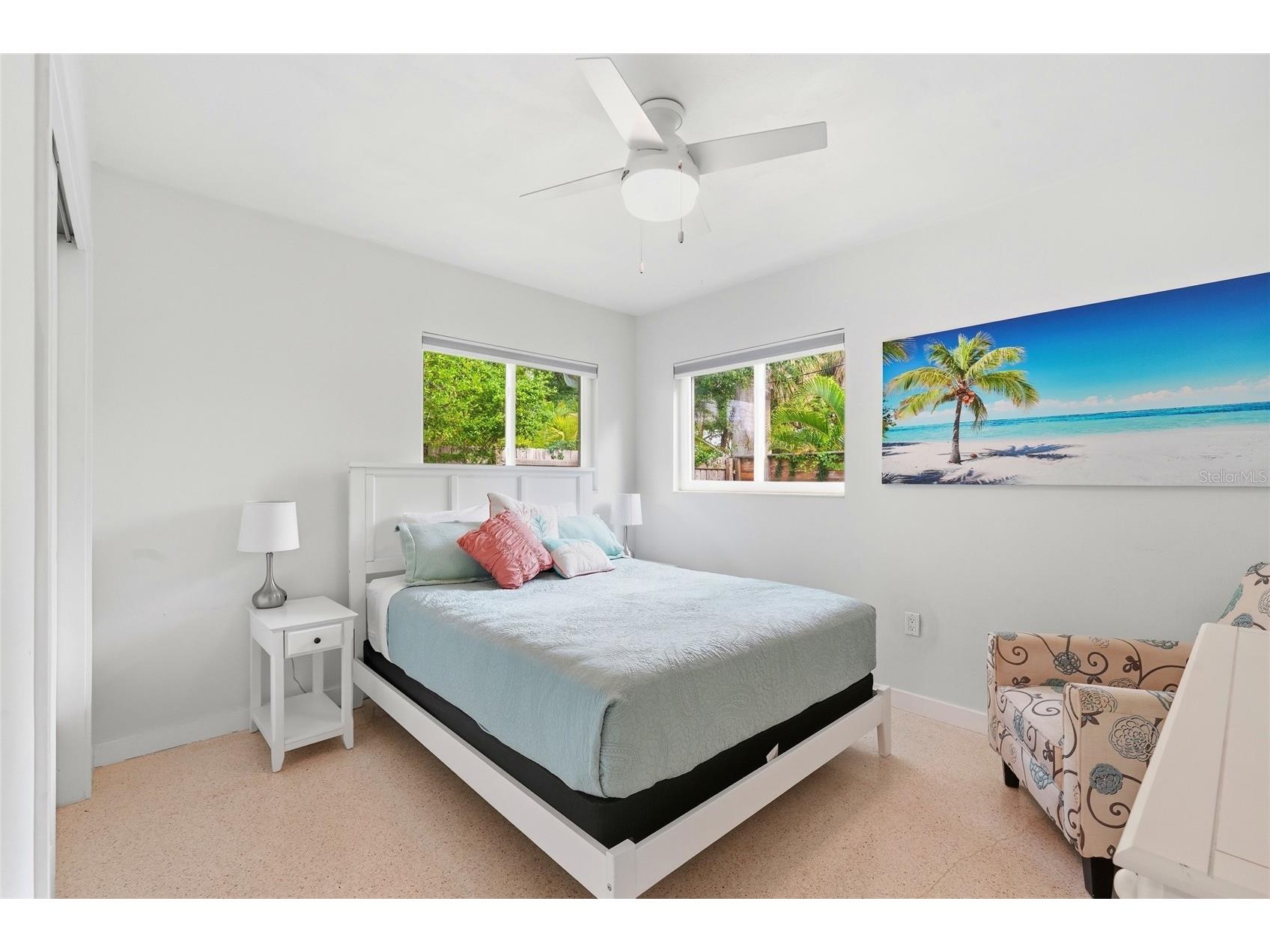 845 Highland Street Sarasota FL 34234 A4692698 image21