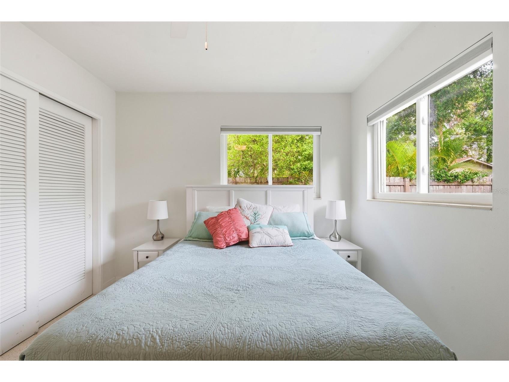 845 Highland Street Sarasota FL 34234 A4692698 image22