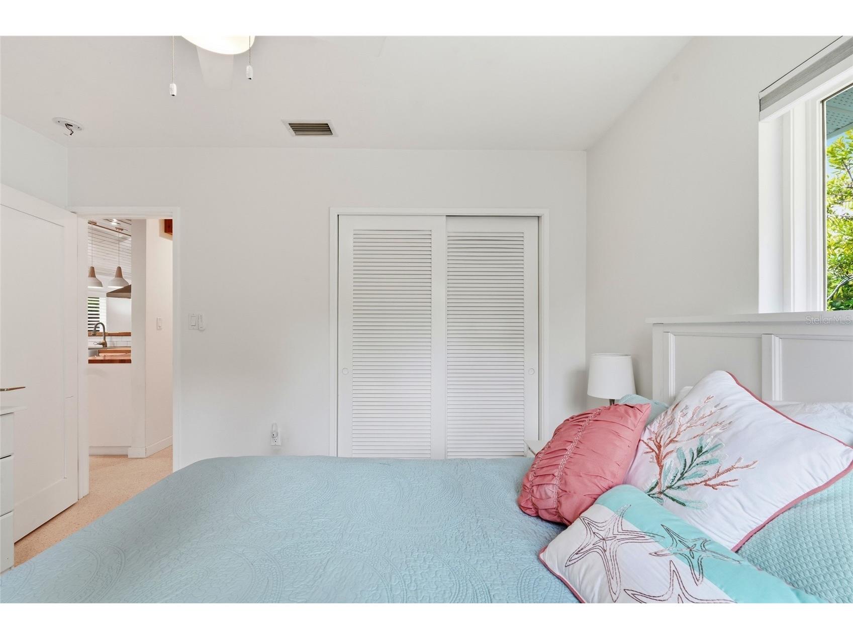 845 Highland Street Sarasota FL 34234 A4692698 image23