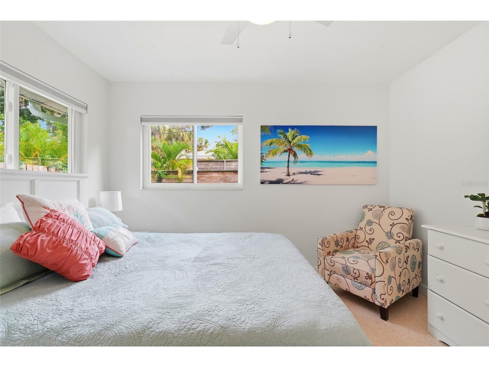 845 Highland Street Sarasota FL 34234 A4692698 image24