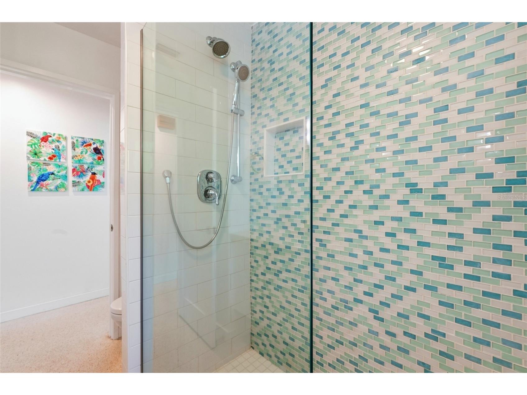 845 Highland Street Sarasota FL 34234 A4692698 image29