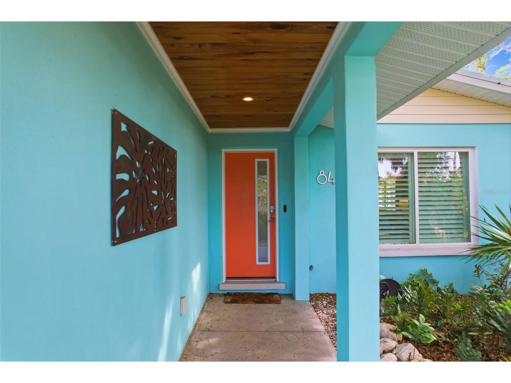 845 Highland Street Sarasota FL 34234 A4692698 image3