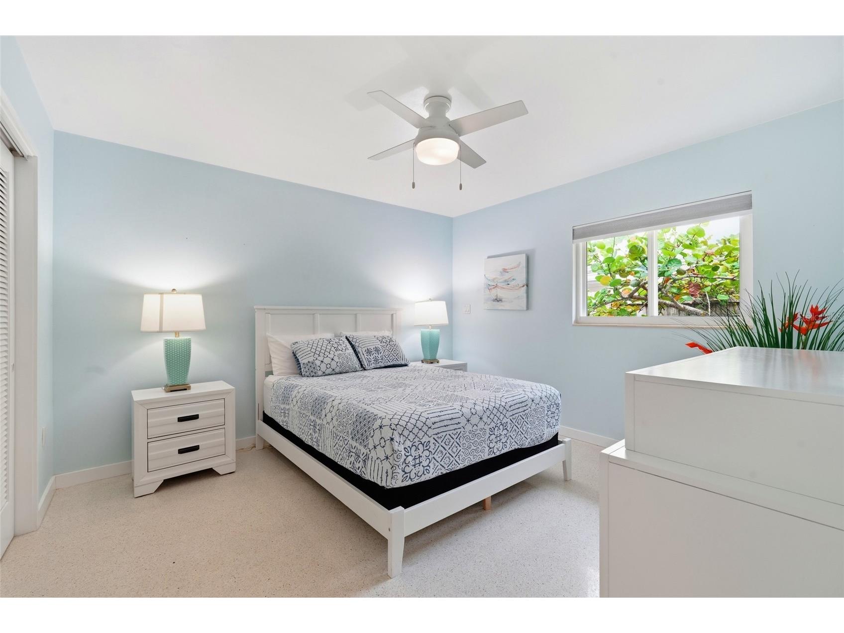 845 Highland Street Sarasota FL 34234 A4692698 image30