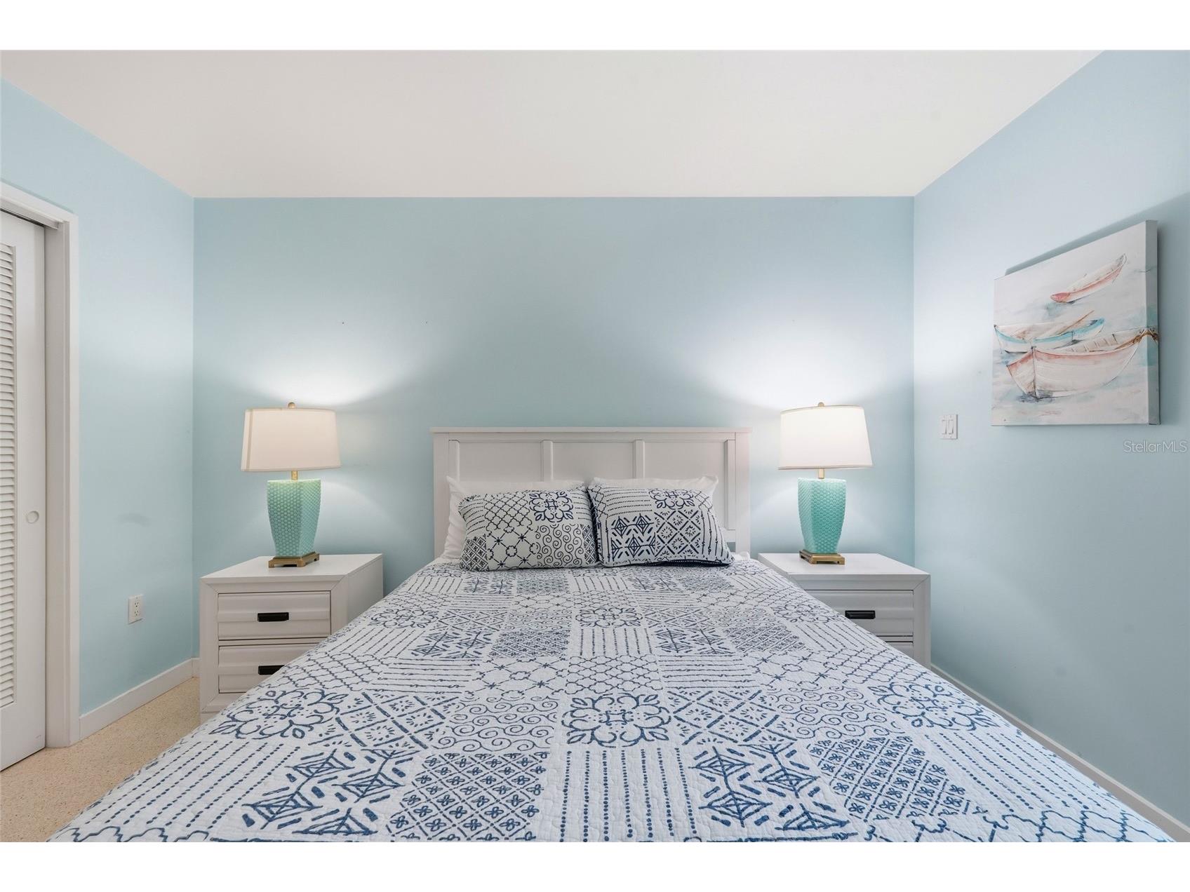 845 Highland Street Sarasota FL 34234 A4692698 image31