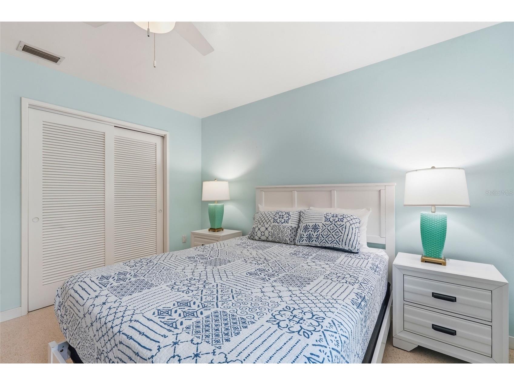 845 Highland Street Sarasota FL 34234 A4692698 image32
