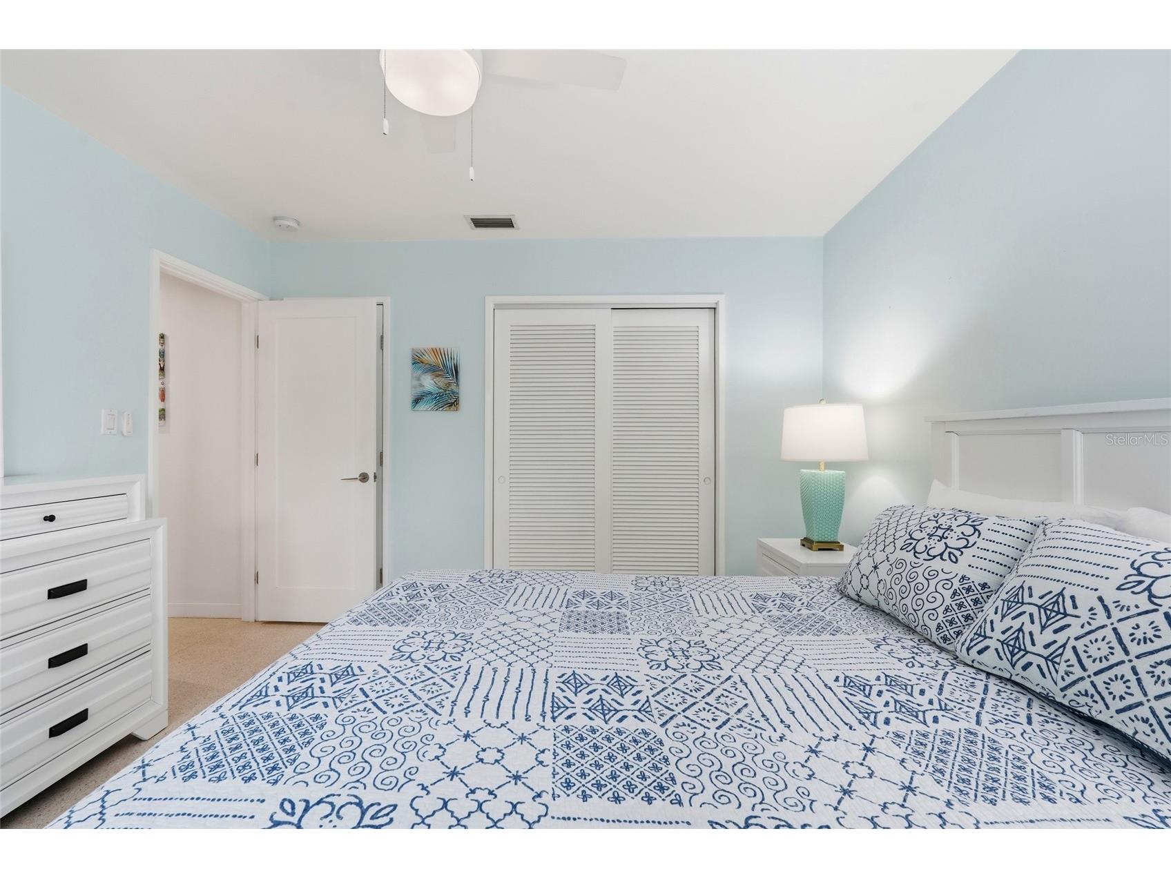 845 Highland Street Sarasota FL 34234 A4692698 image33