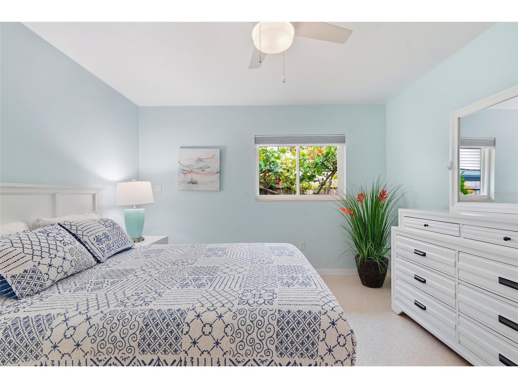 845 Highland Street Sarasota FL 34234 A4692698 image34