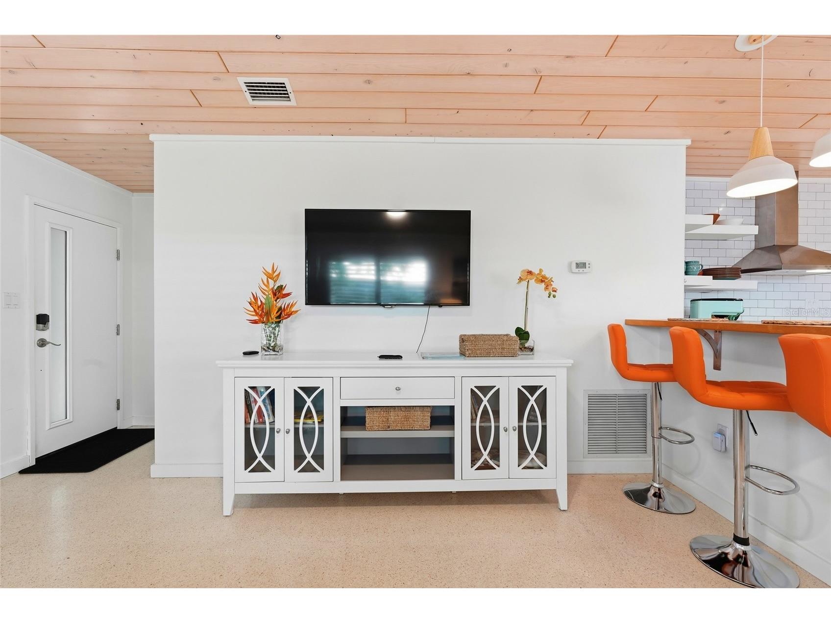 845 Highland Street Sarasota FL 34234 A4692698 image35