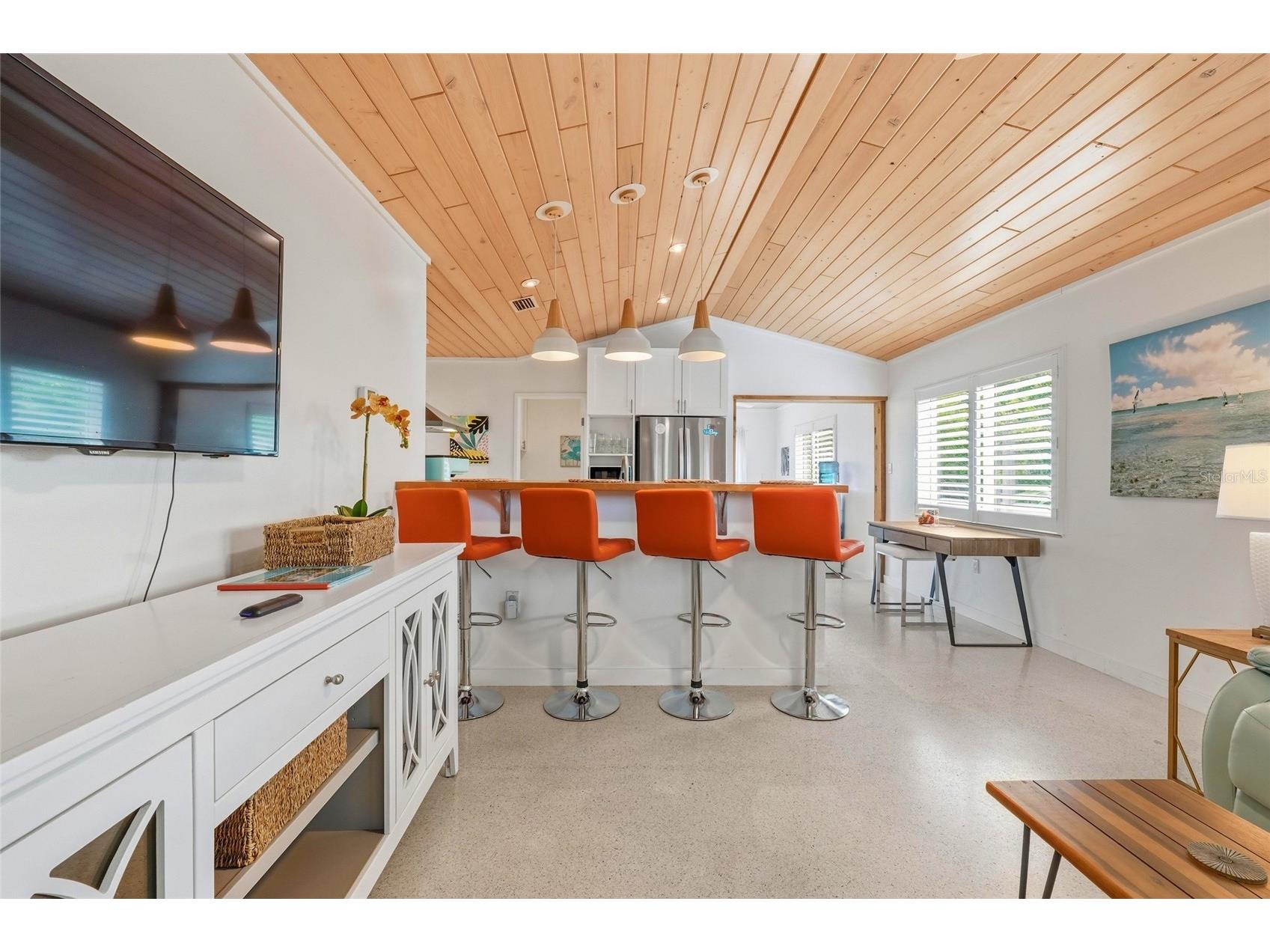 845 Highland Street Sarasota FL 34234 A4692698 image36
