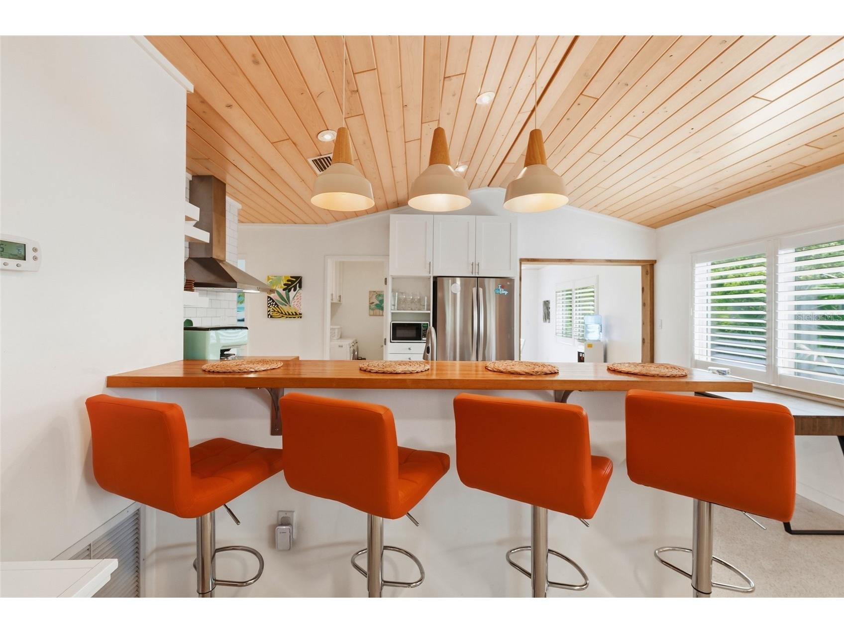 845 Highland Street Sarasota FL 34234 A4692698 image37