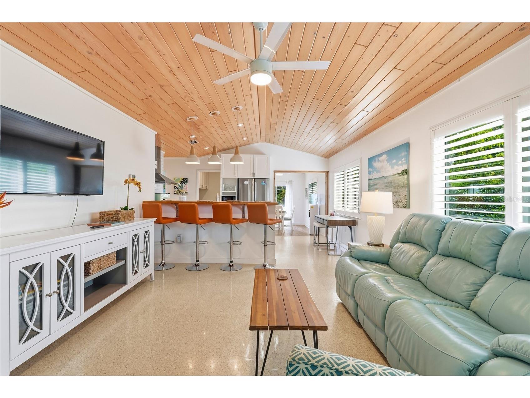 845 Highland Street Sarasota FL 34234 A4692698 image4