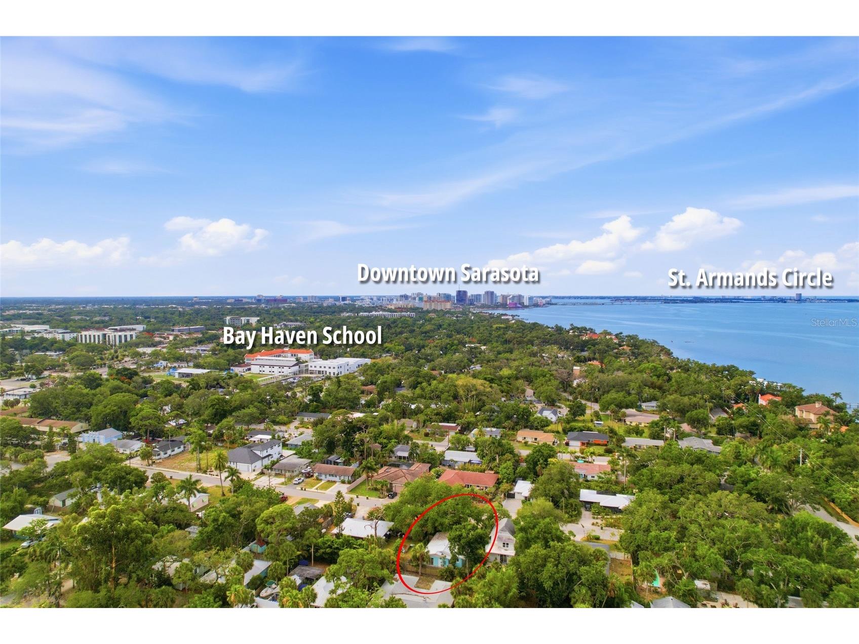 845 Highland Street Sarasota FL 34234 A4692698 image40