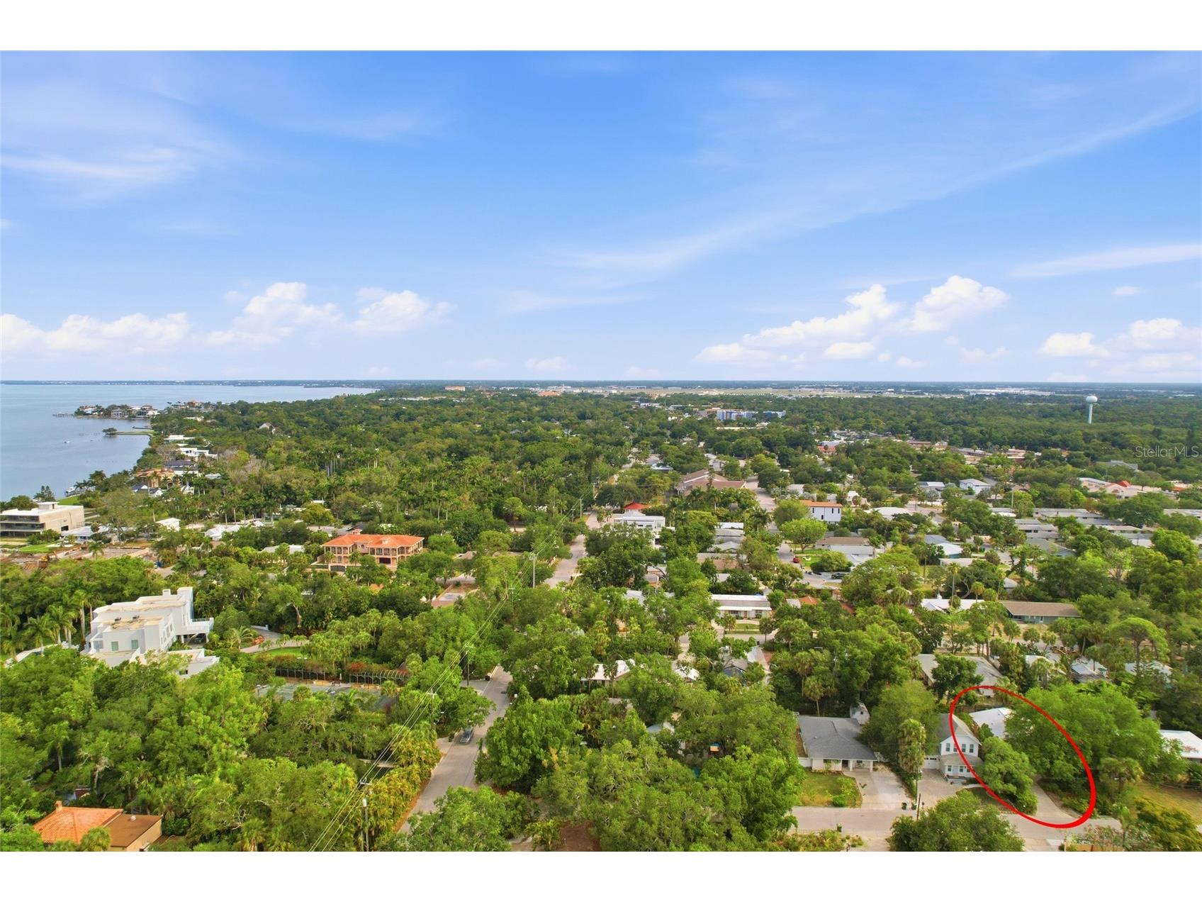 845 Highland Street Sarasota FL 34234 A4692698 image41