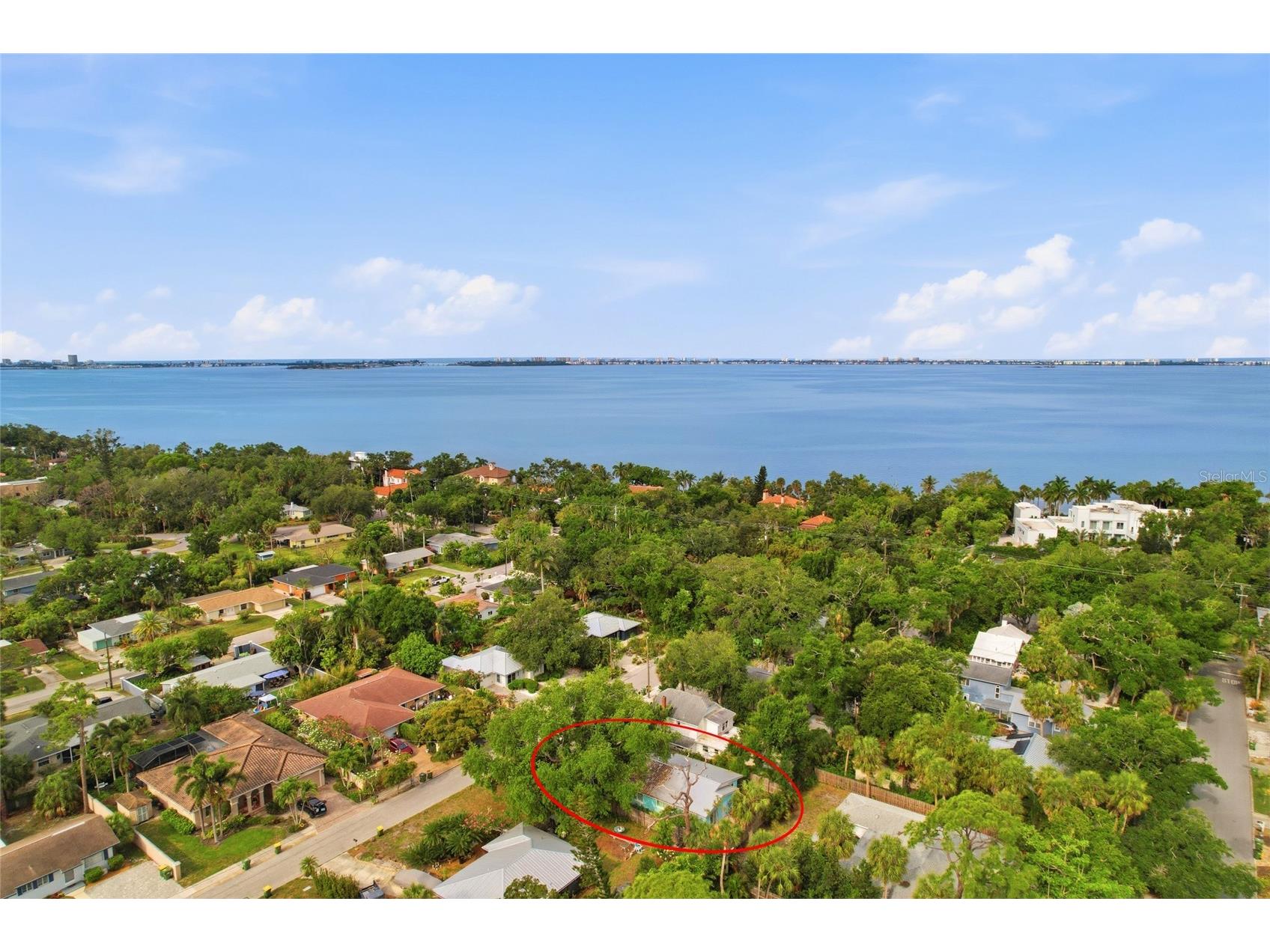 845 Highland Street Sarasota FL 34234 A4692698 image42