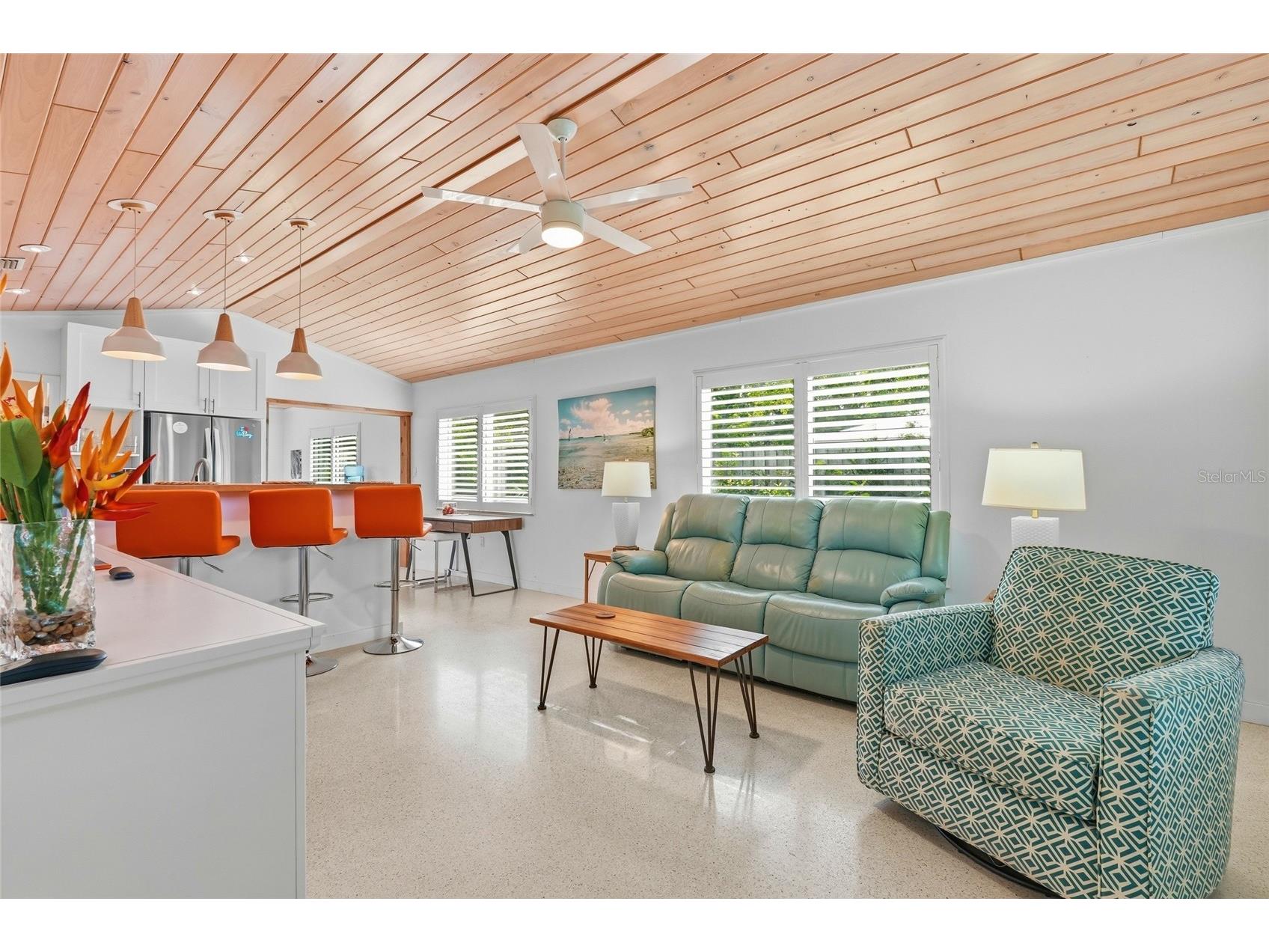 845 Highland Street Sarasota FL 34234 A4692698 image5