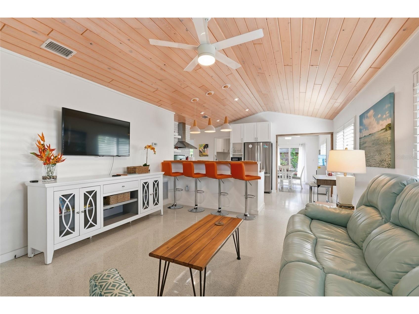 845 Highland Street Sarasota FL 34234 A4692698 image6