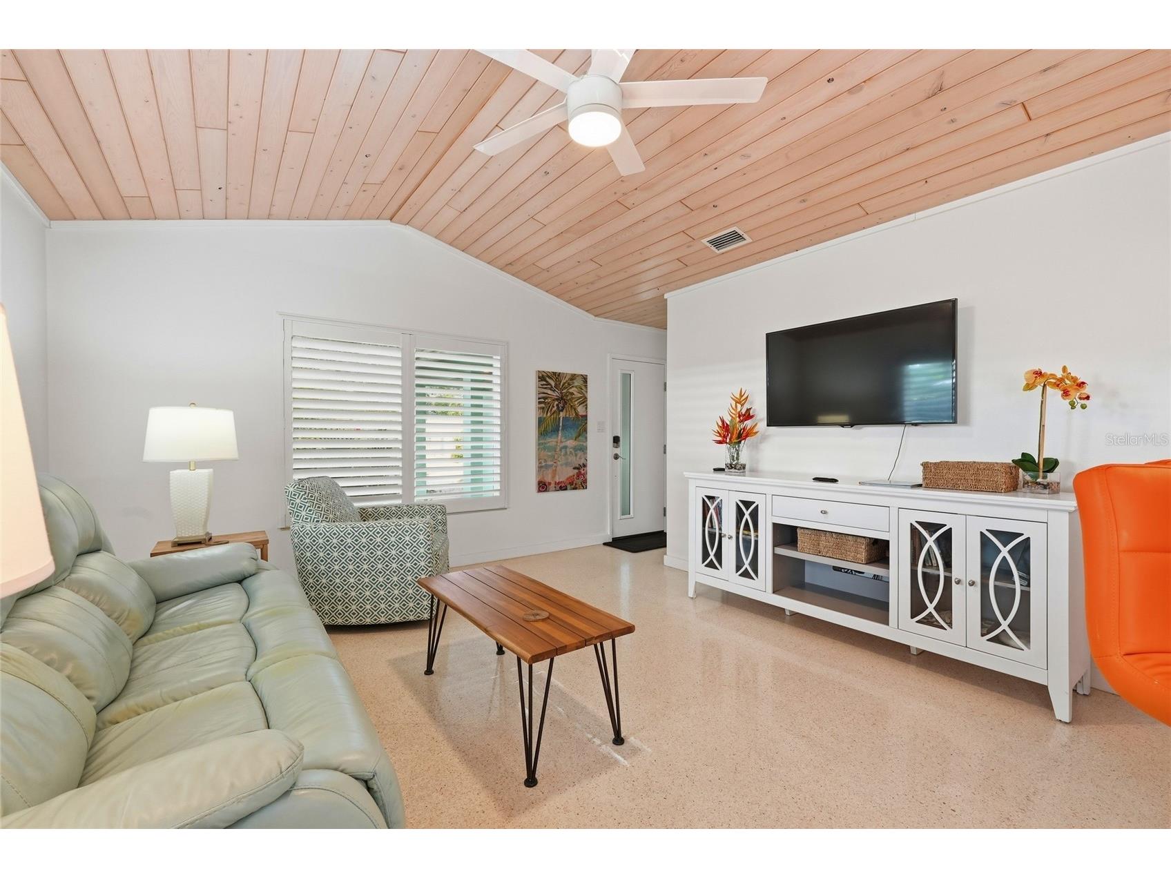845 Highland Street Sarasota FL 34234 A4692698 image7
