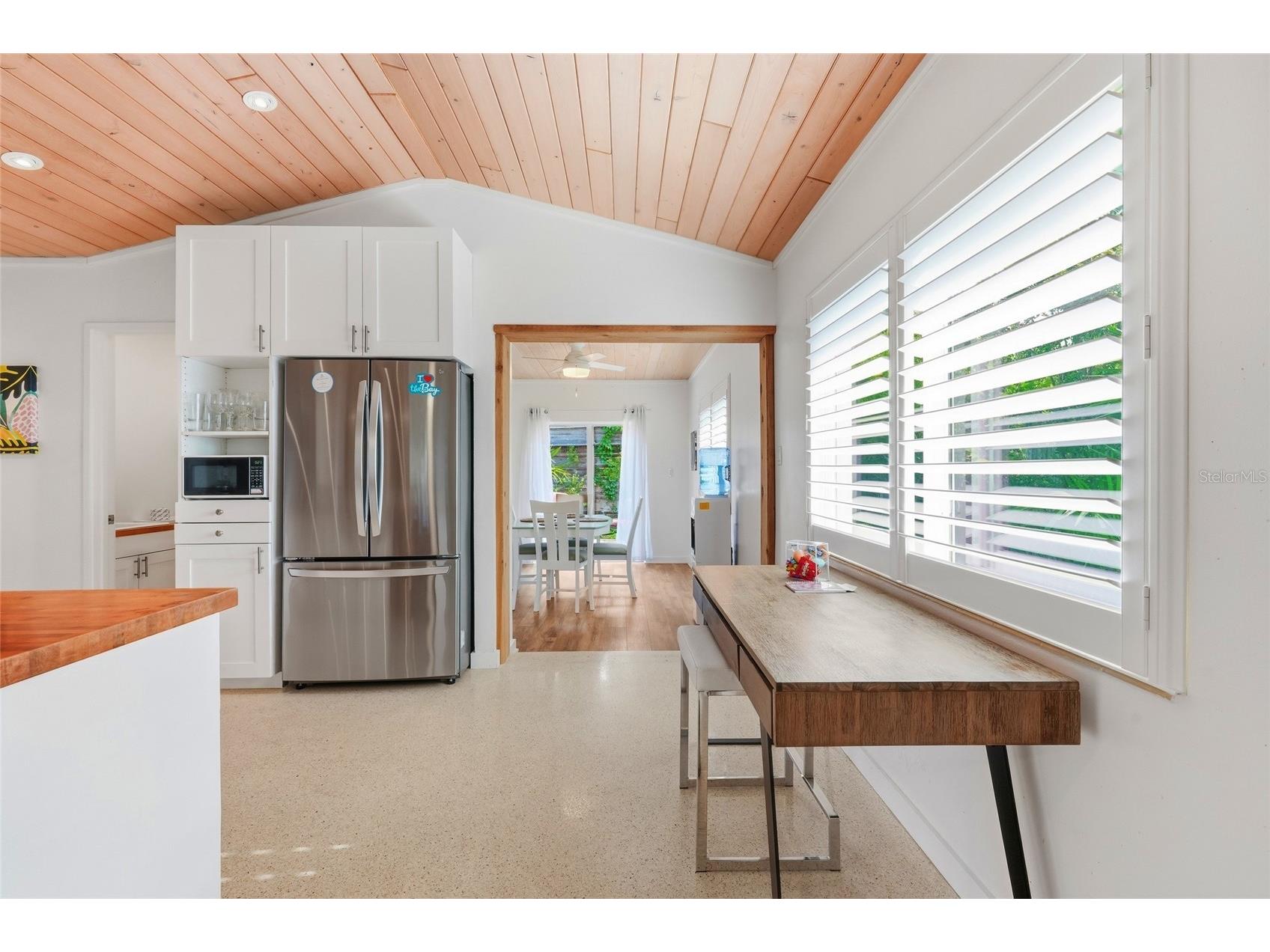 845 Highland Street Sarasota FL 34234 A4692698 image8