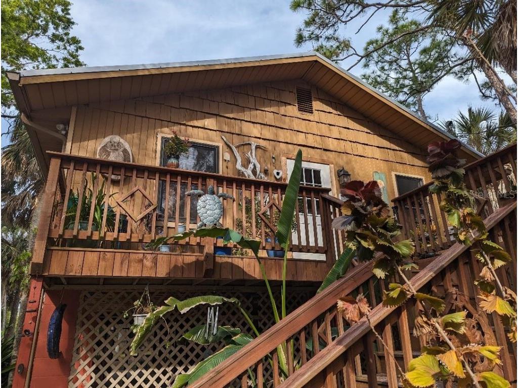 845 Hollowood Circle Nokomis FL 34275 N6131409 image1