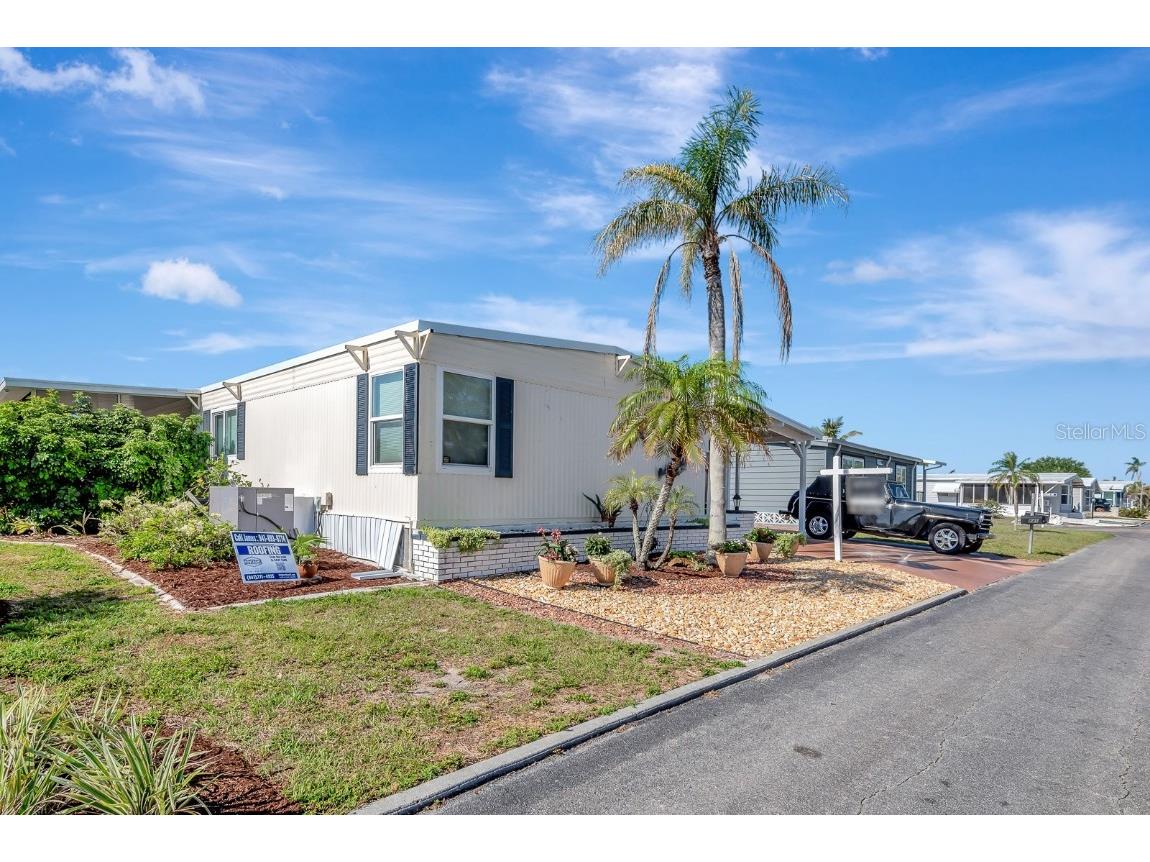 845 Jolanda Circle Venice FL 34285 - Bello TB8357875 image1
