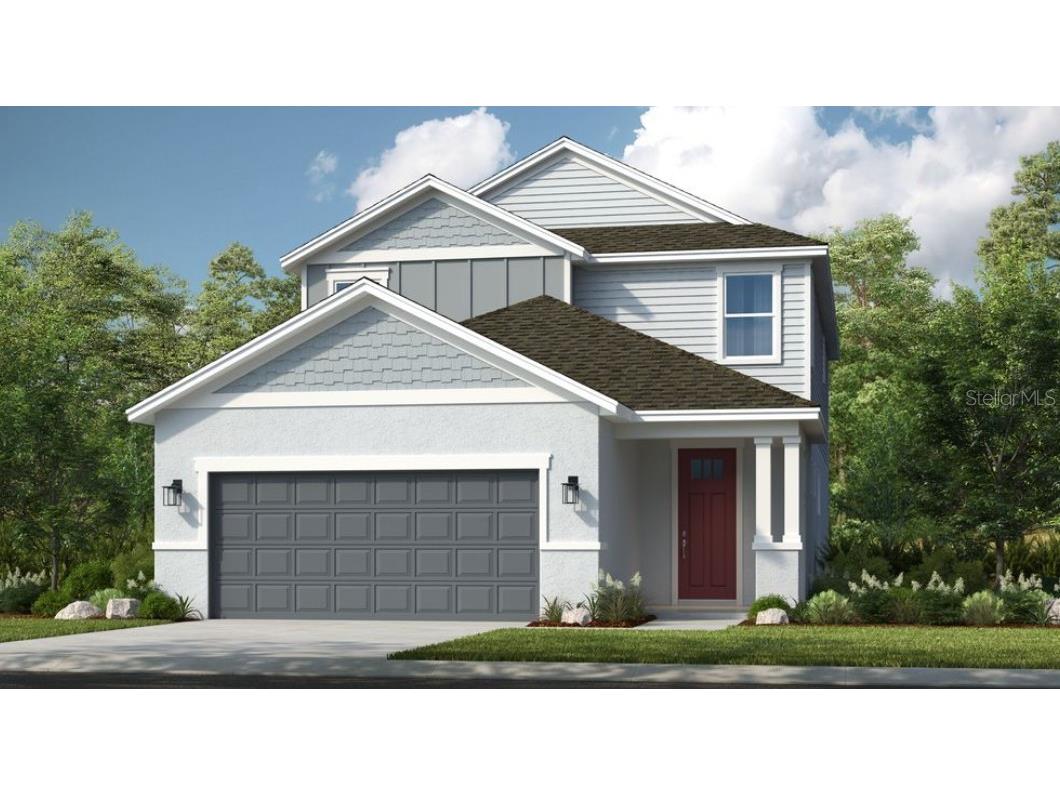 845 Junonia Boulevard New Smyrna Beach FL 32168 O6346692 image1