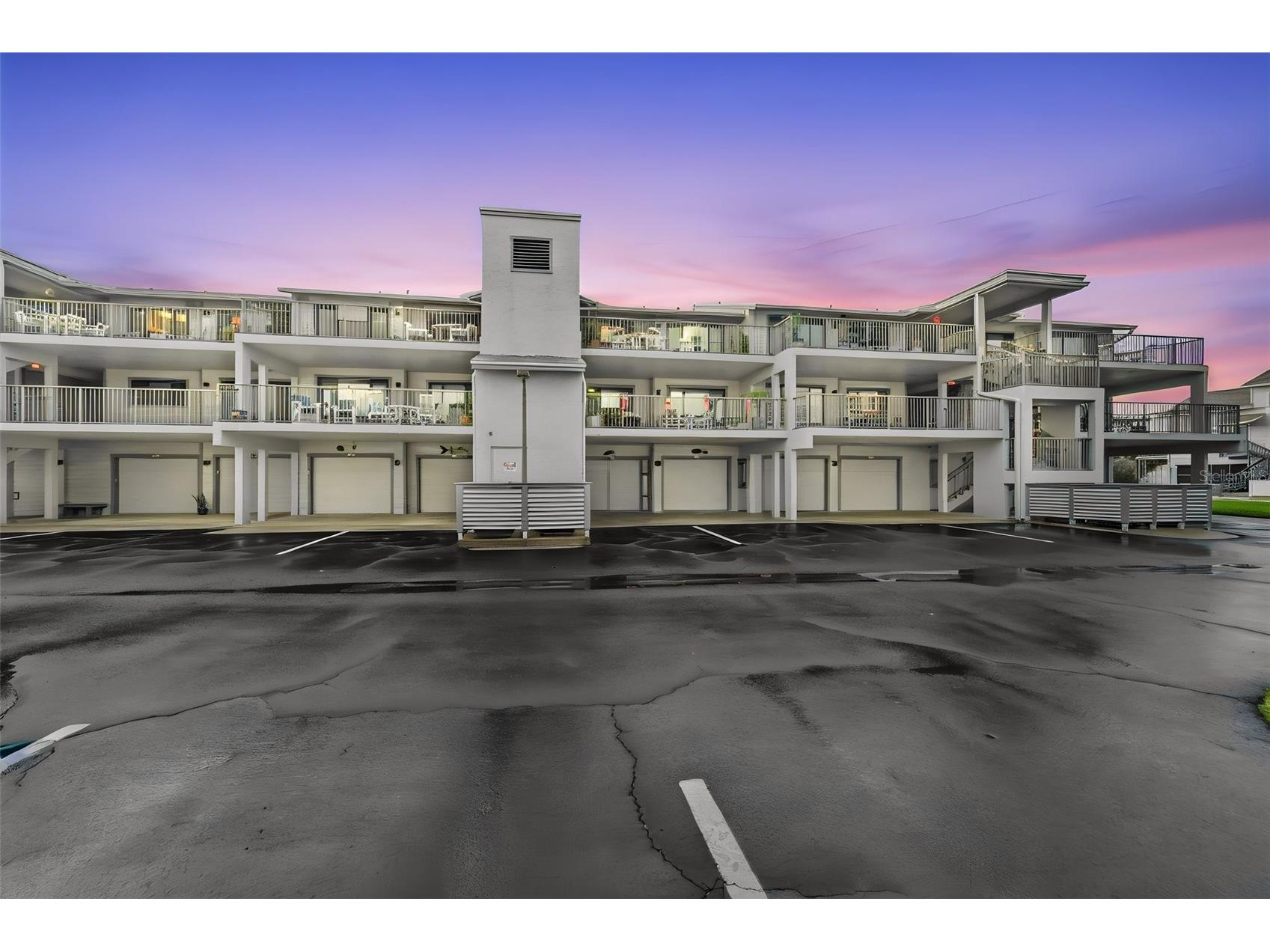 845 Ladyfish Avenue #B304 New Smyrna Beach FL 32169 O6422824 image1