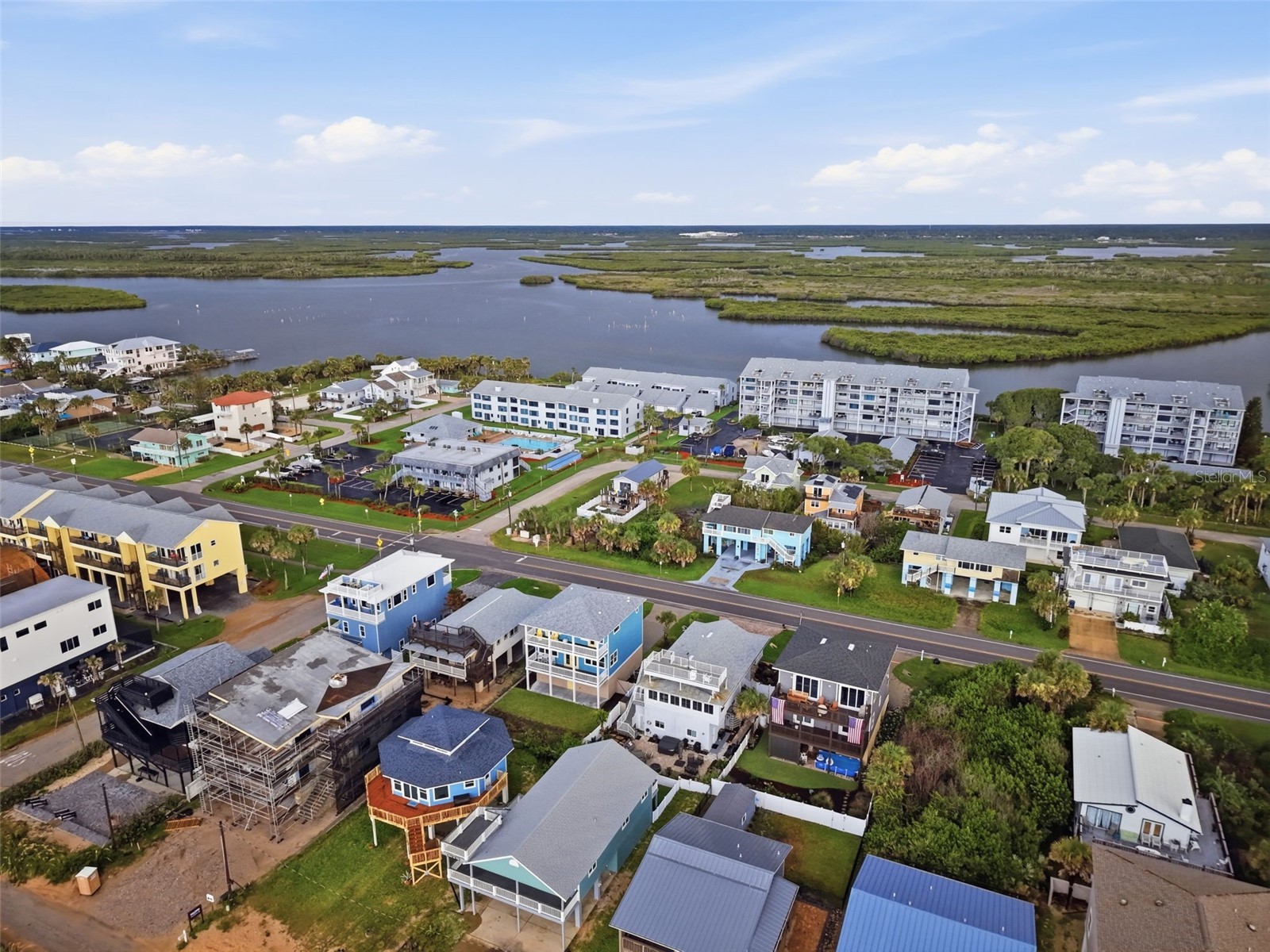 845 Ladyfish Avenue #B304 New Smyrna Beach FL 32169 O6422824 image10