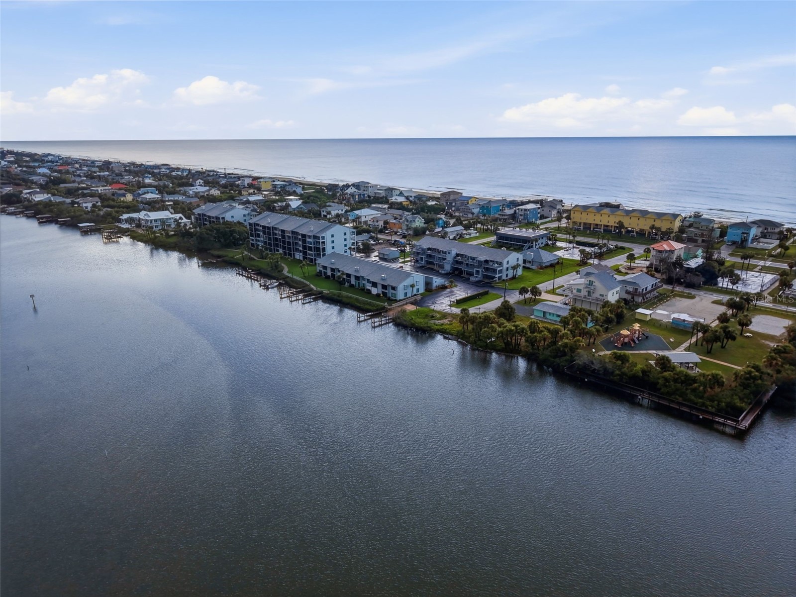 845 Ladyfish Avenue #B304 New Smyrna Beach FL 32169 O6422824 image11