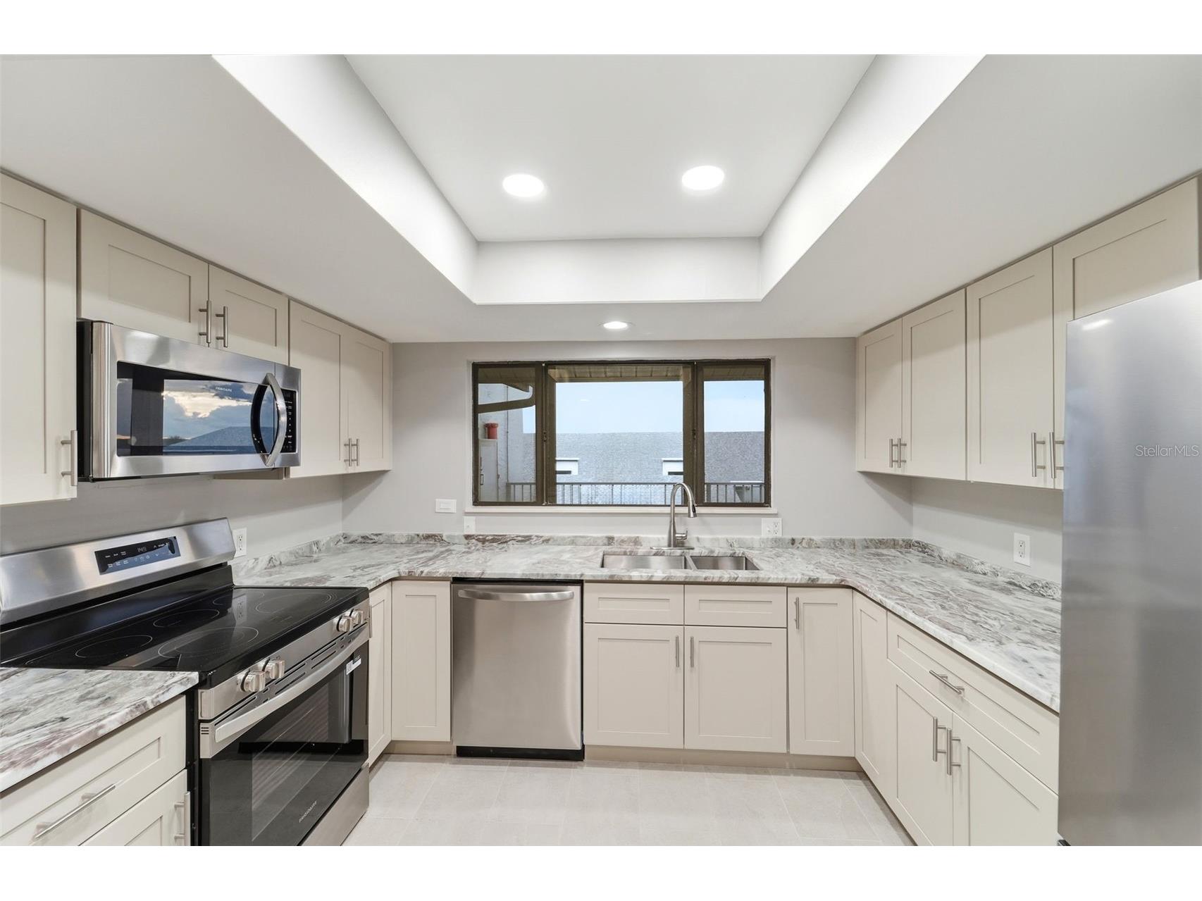 845 Ladyfish Avenue #B304 New Smyrna Beach FL 32169 O6422824 image12