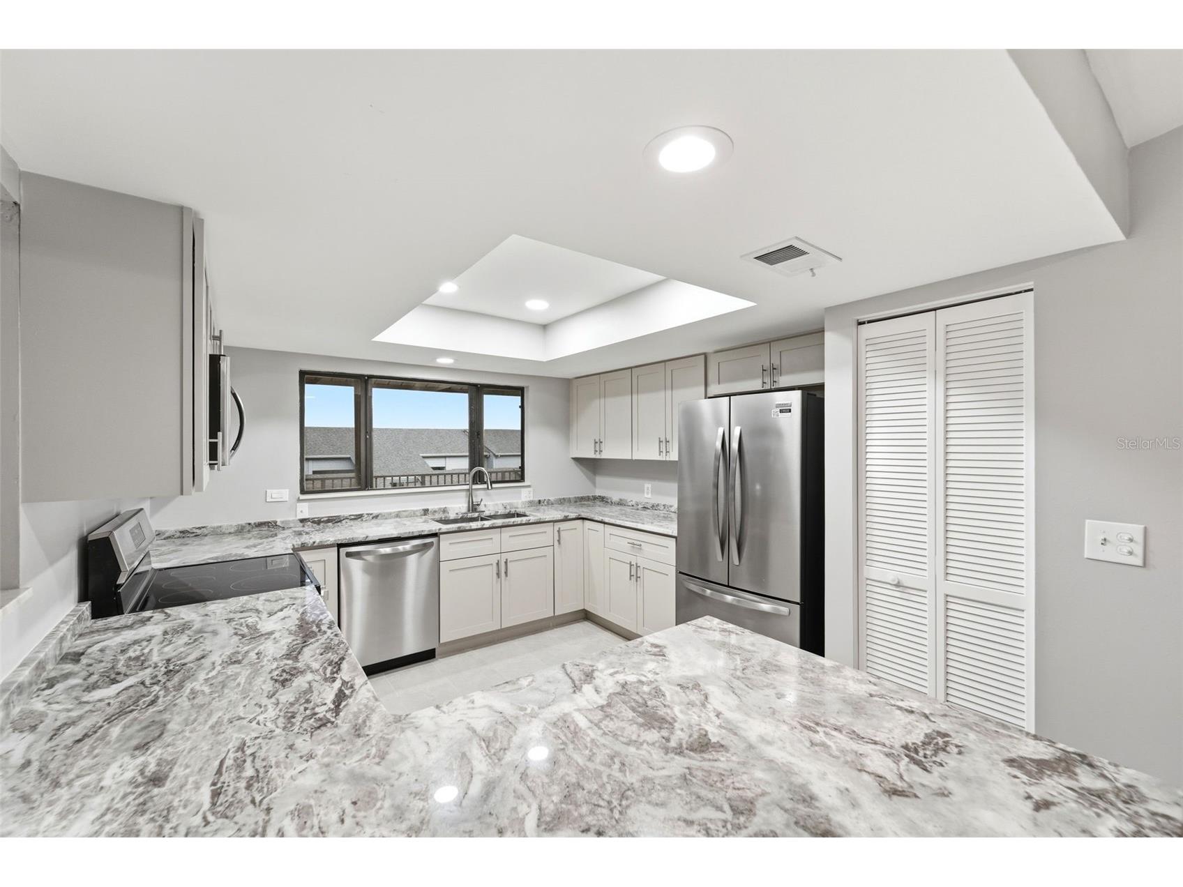 845 Ladyfish Avenue #B304 New Smyrna Beach FL 32169 O6422824 image13