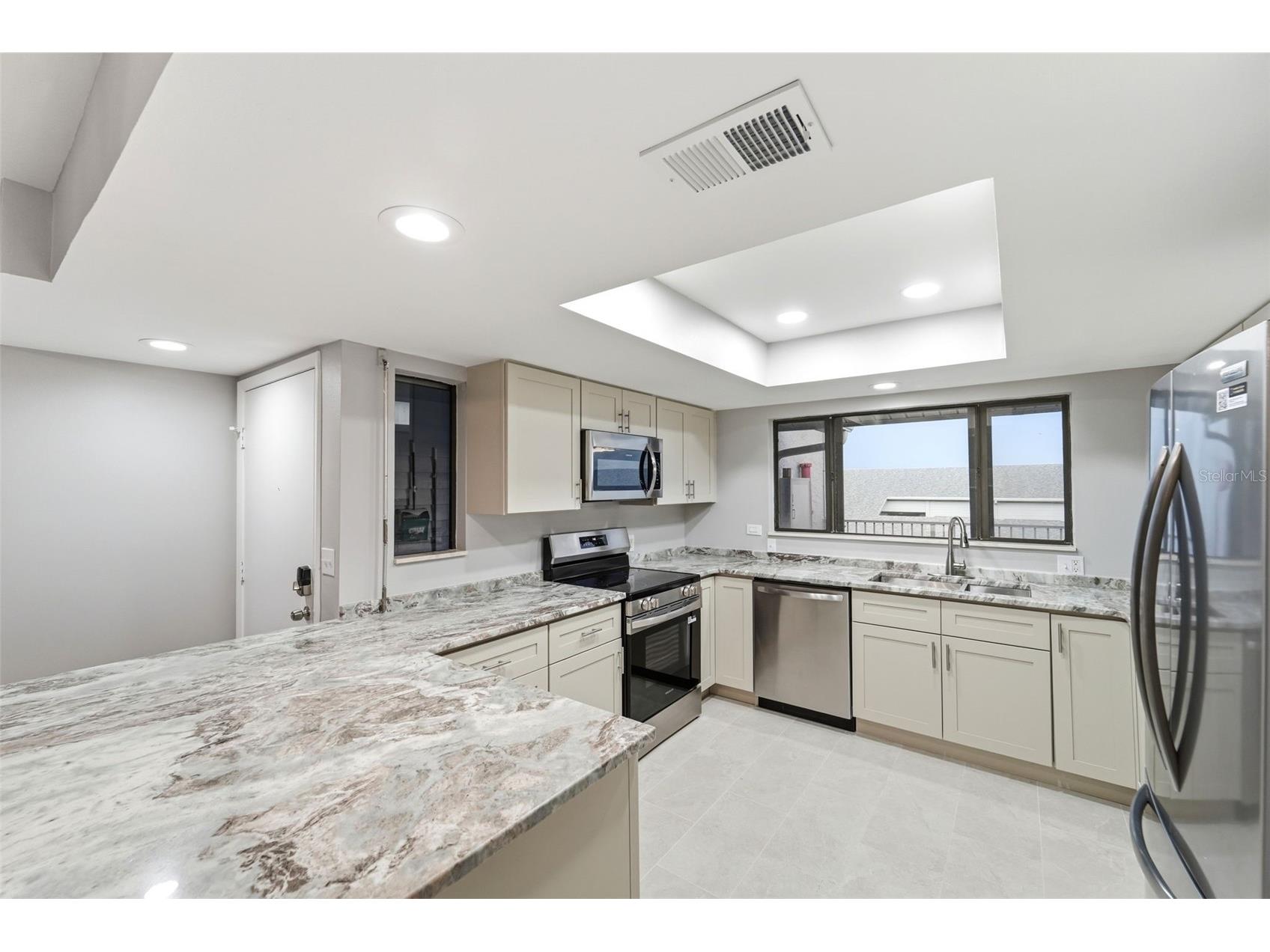 845 Ladyfish Avenue #B304 New Smyrna Beach FL 32169 O6422824 image14