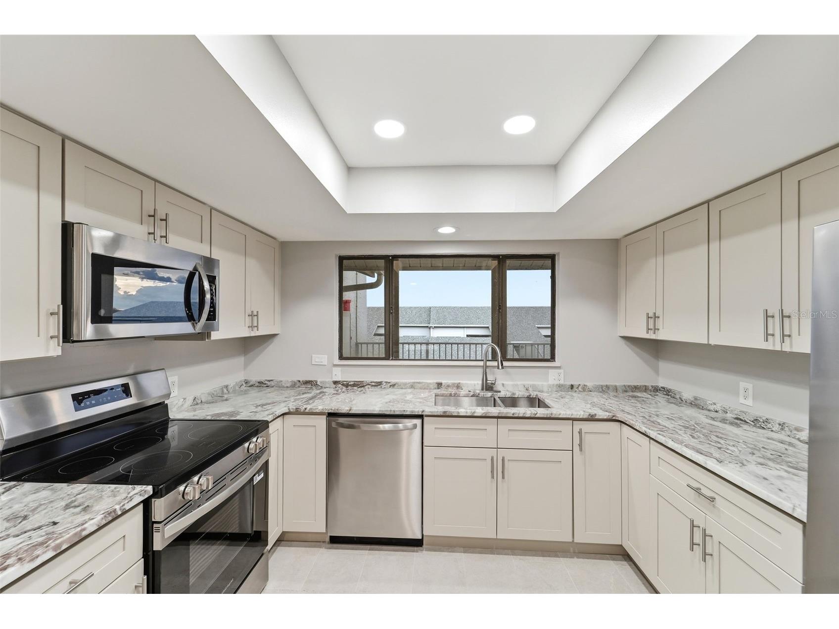 845 Ladyfish Avenue #B304 New Smyrna Beach FL 32169 O6422824 image15