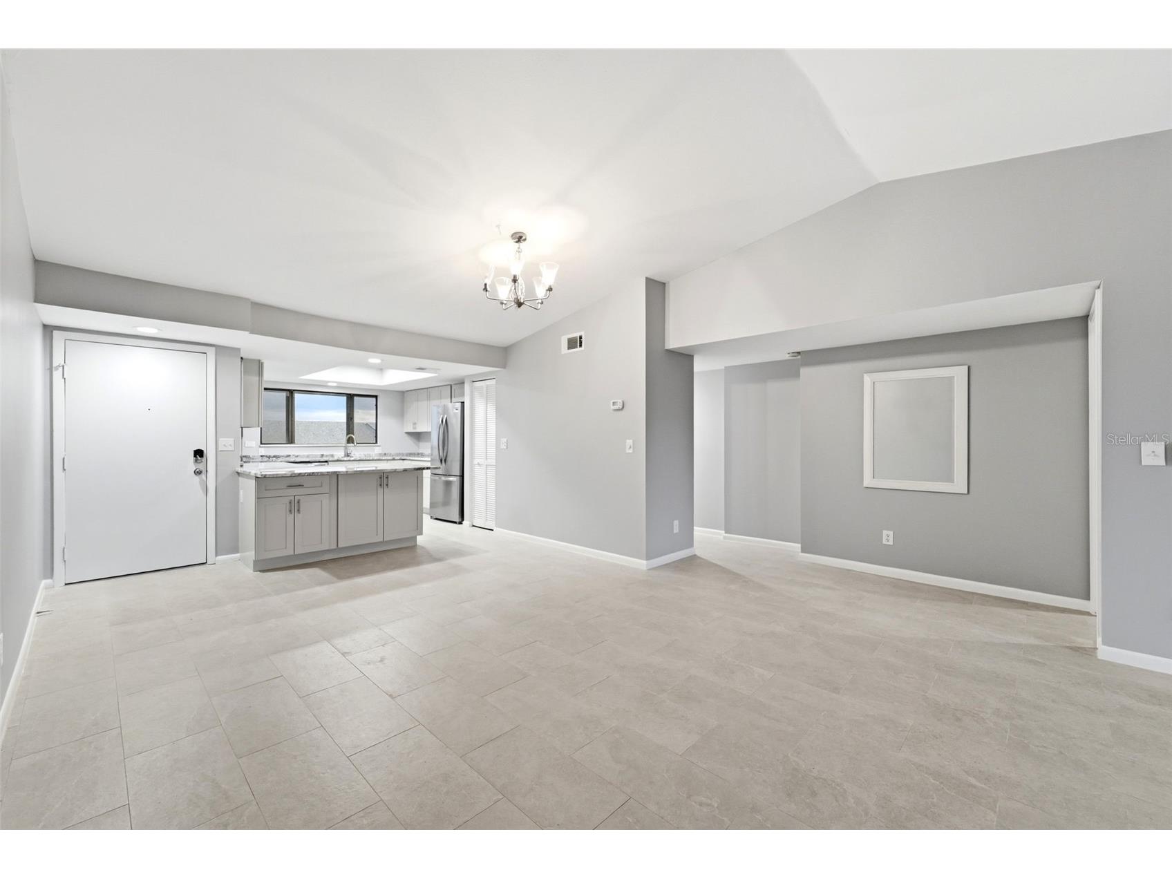845 Ladyfish Avenue #B304 New Smyrna Beach FL 32169 O6422824 image16