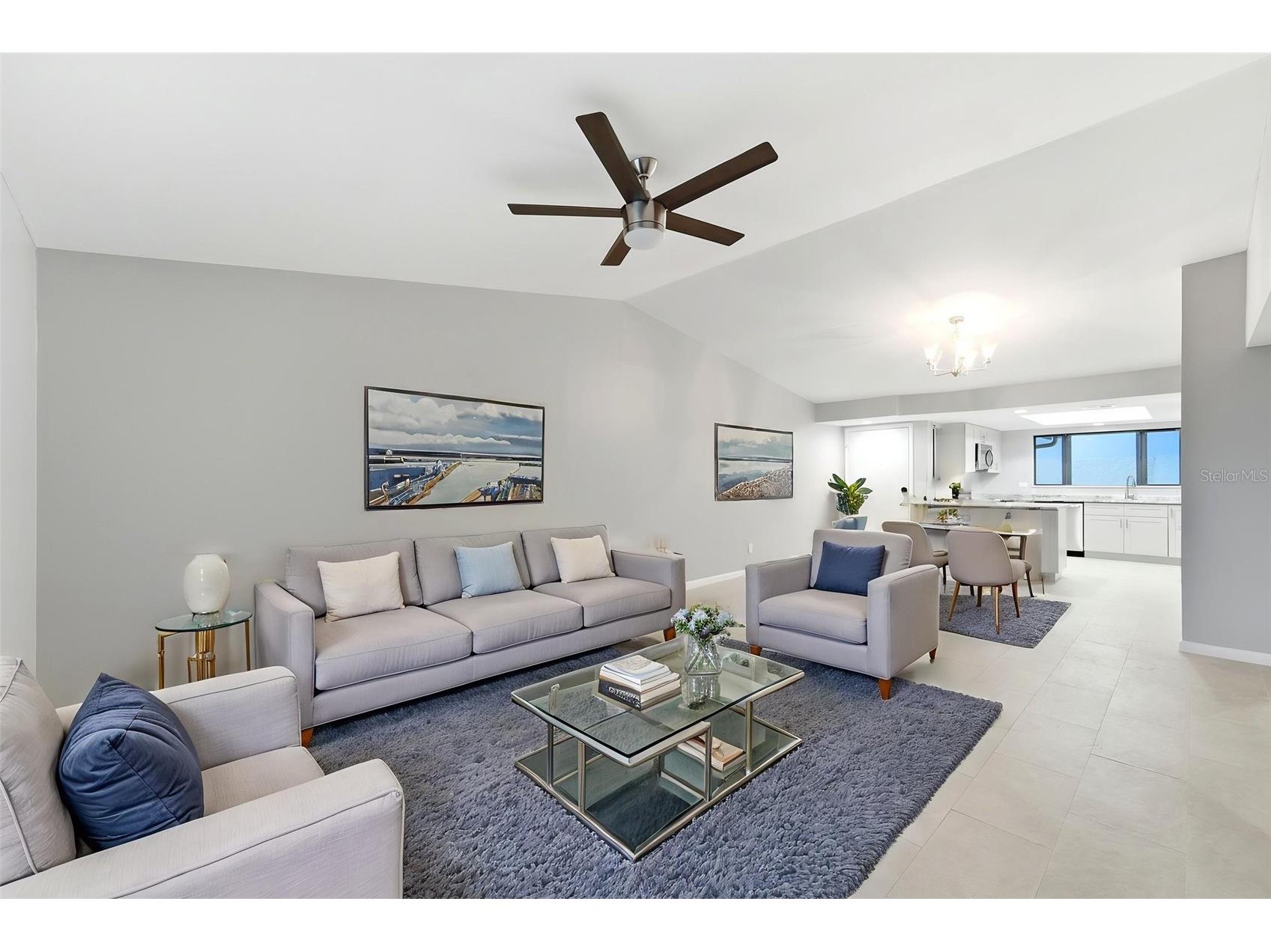 845 Ladyfish Avenue #B304 New Smyrna Beach FL 32169 O6422824 image17