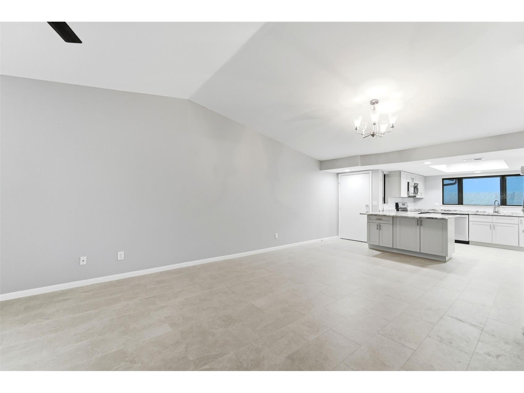 845 Ladyfish Avenue #B304 New Smyrna Beach FL 32169 O6422824 image18