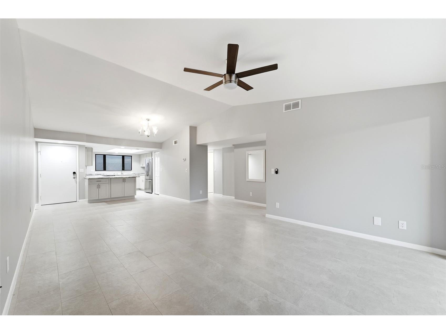 845 Ladyfish Avenue #B304 New Smyrna Beach FL 32169 O6422824 image19