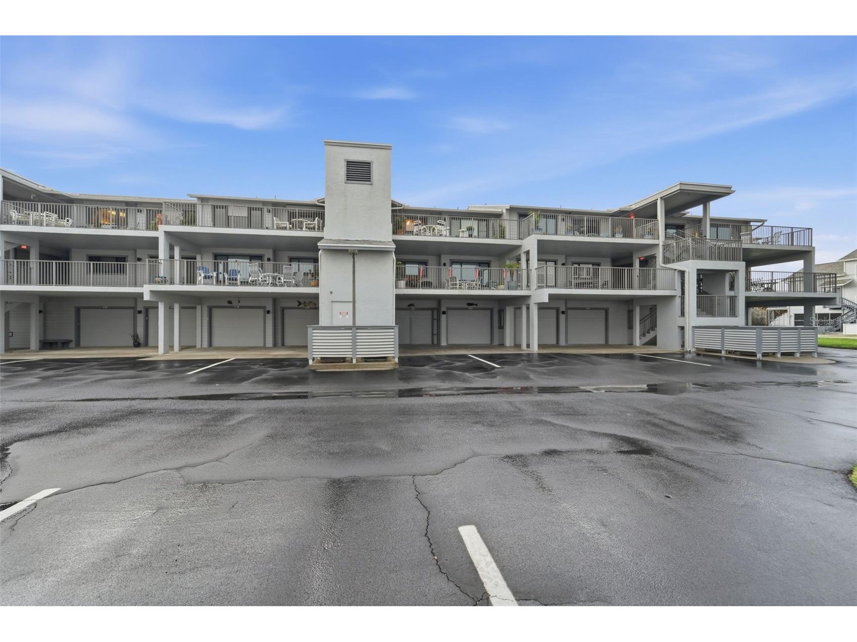 845 Ladyfish Avenue #B304 New Smyrna Beach FL 32169 O6422824 image2