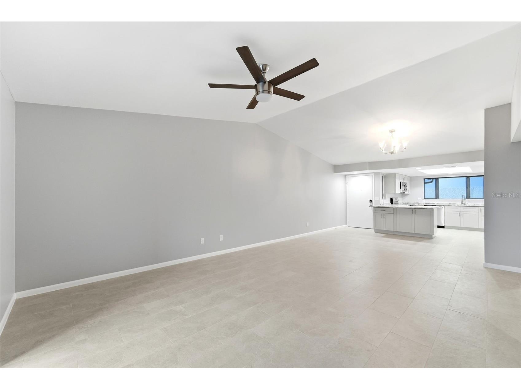 845 Ladyfish Avenue #B304 New Smyrna Beach FL 32169 O6422824 image20