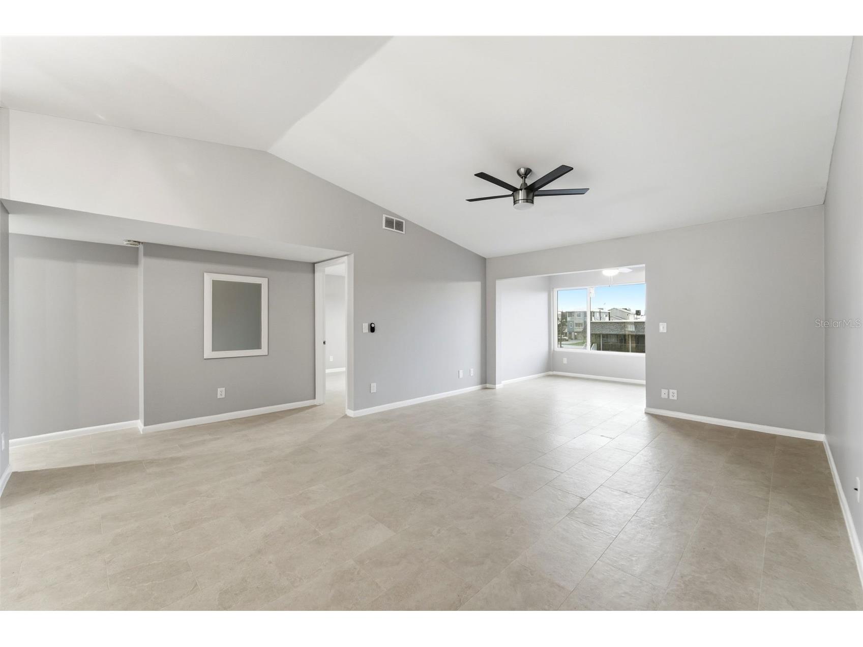 845 Ladyfish Avenue #B304 New Smyrna Beach FL 32169 O6422824 image21