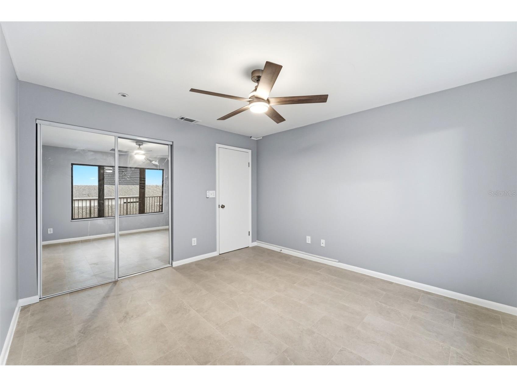 845 Ladyfish Avenue #B304 New Smyrna Beach FL 32169 O6422824 image22