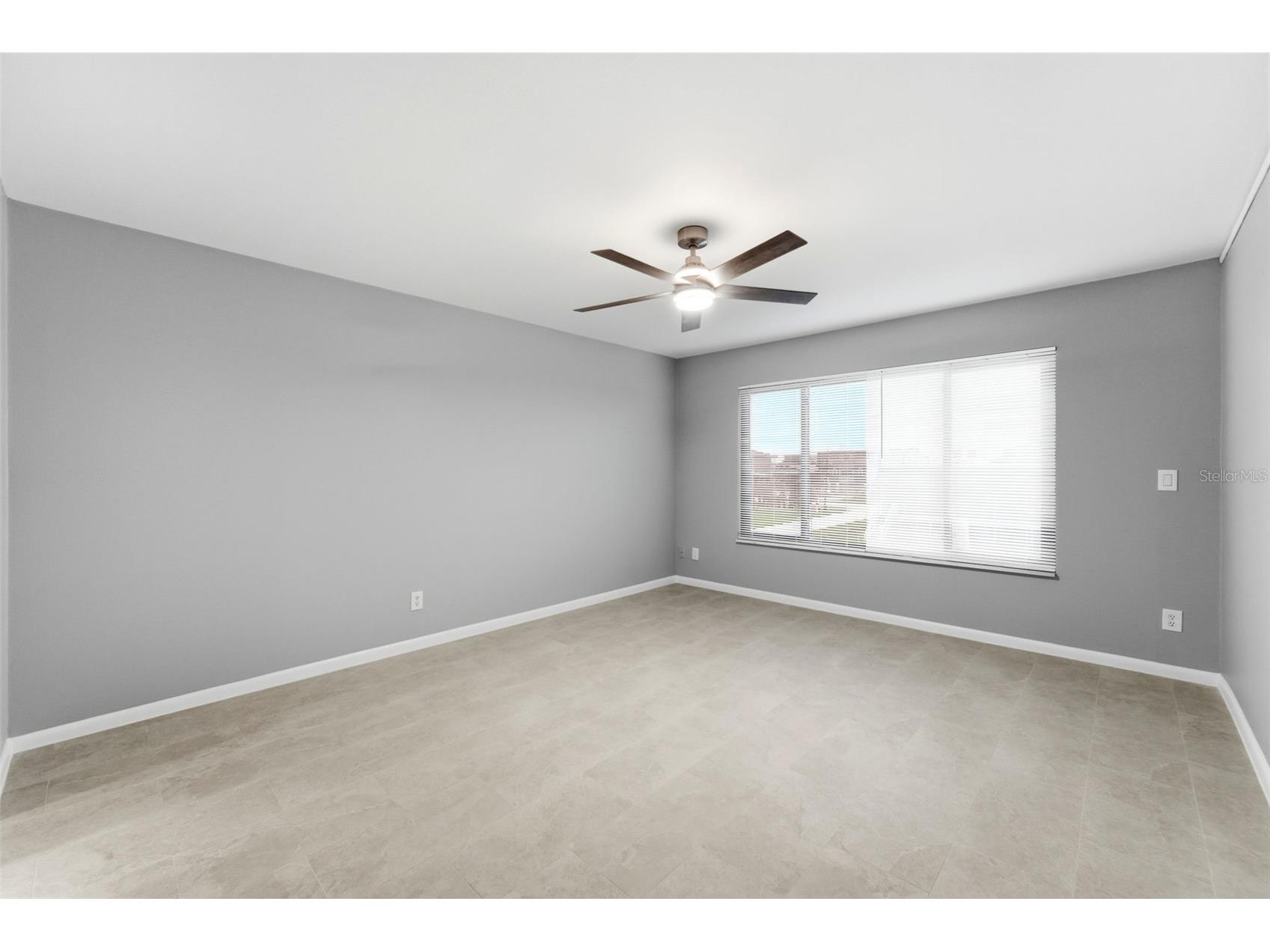 845 Ladyfish Avenue #B304 New Smyrna Beach FL 32169 O6422824 image23