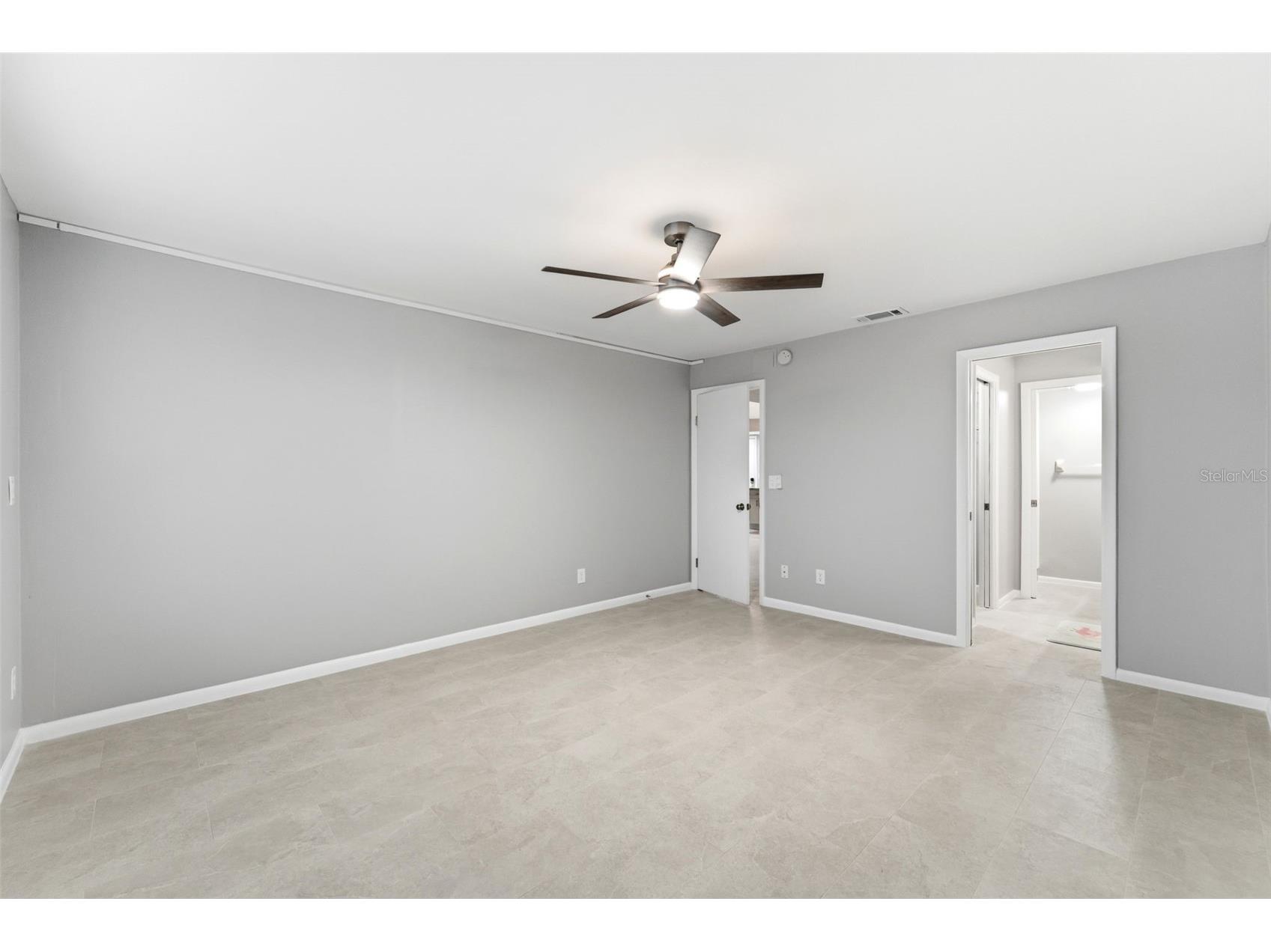 845 Ladyfish Avenue #B304 New Smyrna Beach FL 32169 O6422824 image24