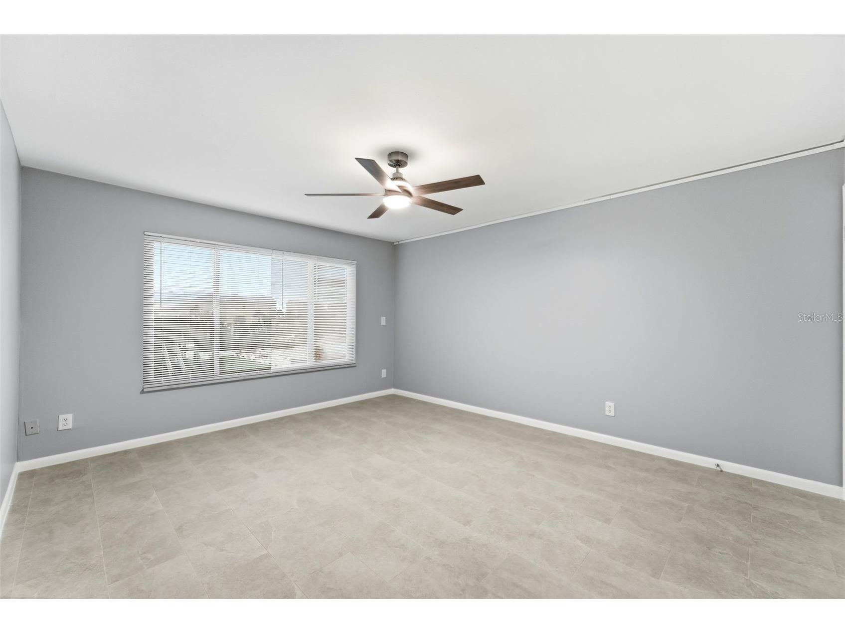 845 Ladyfish Avenue #B304 New Smyrna Beach FL 32169 O6422824 image25