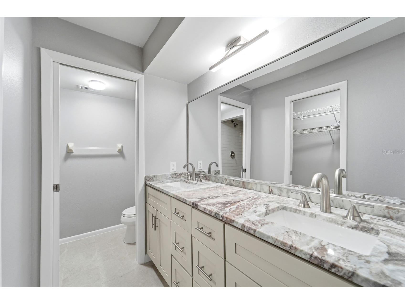 845 Ladyfish Avenue #B304 New Smyrna Beach FL 32169 O6422824 image26