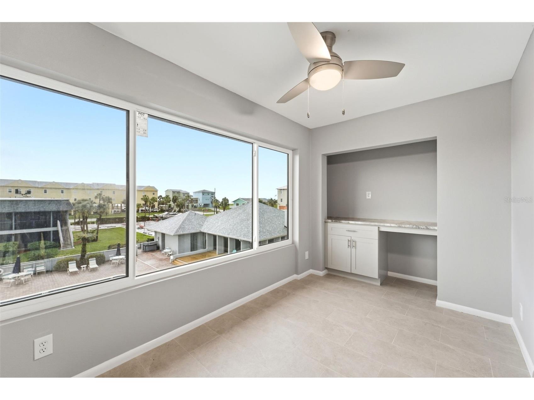 845 Ladyfish Avenue #B304 New Smyrna Beach FL 32169 O6422824 image27